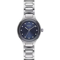 Watch Breil Woman Sheer in Steel TW1995 - TW1995